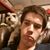 Joey Clay's profile image