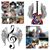 Penny Ashmore's profile image