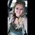 Chelsea Wheeler's profile image