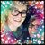 Linda Chandler's profile image