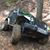 Craig Zill Lipsie's profile image