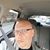 Jan Myko Bleu Verschoor's profile image