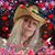 Fawn Effner's profile image