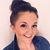 Nicole Stewart DC's profile image
