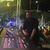Miguel Falcon Salgado's profile image