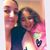Stefanie Spataro's profile image