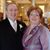 Mary Nicholson's profile image