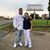 Paul N Shiree Martinez's profile image