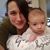 Laura Ketchum-Jahn's profile image