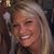 Lindsey Seay Pierce's profile image