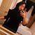 Grecia Murillo-romero's profile image