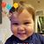 Lainy Thompson's profile image