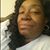 Aneesah Salahuddin's profile image