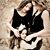 Marissa Claudia Cervenka's profile image