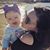Amber Weatherly's profile image