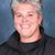 Gwen Lewis's profile image
