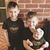 Theresa Naughton Cozine's profile image