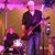 Eric Leger's profile image