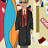 MerlinCheckerz's profile image