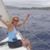 Emily Schmidtmann Bauer's profile image