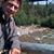 Michael Edward Powell's profile image