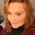 Julie LaNelle Pruitt's profile image