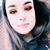 Shelby Lee's profile image