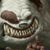Damon Williams's profile image