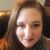 Shaye Waller's profile image