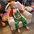 Alisha Lynn Shelton Vaughn's profile image