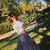 Vanne Dennis's profile image