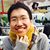 Michael Xue's profile image