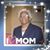 Olivette Brown's profile image