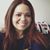 Janelle Scott's profile image