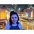 Valerie Spinelli's profile image