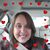 Vicki Latham Walters's profile image