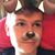 Alex Wright's profile image