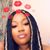 Tannae Ce's profile image
