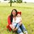Ashley Stice's profile image