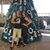Kolby Nichol Quast's profile image