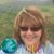 Rhonda Norman Baxter's profile image