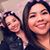 Silvia Contreras's profile image
