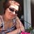 Sarah Anne Schabow's profile image