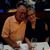 Sandi Valentine Cooper's profile image