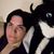 Stephanie Caron's profile image