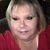 Sherry Duncan's profile image