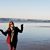 Kat Walsch's profile image