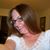 Lynne Vernon Guadamuz's profile image