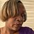 Bernice Ragin's profile image