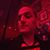 Christopher Babb's profile image